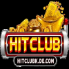 hitclubvdecom