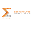 sensationsworldwide