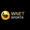 wnetcomcom