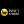 wnetcomcom