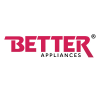 betterappliances