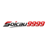 soicau9999icu