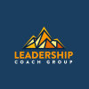 leadershipcoachgroup