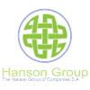 hansongroupcompanies