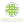 hansongroupcompanies