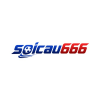 soicau666cfd