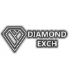 diamondexch8979