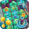 monstertower