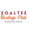 Soaltee Heritage Club