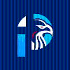 ipbureauus