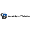 bitsandbytesitsolutiondelhi