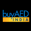 Buy AED India