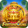 fortunegems