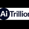 aitrillion