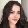 aartijangid90