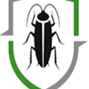 Pest Control Adelaide