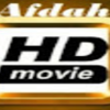 afdahlivemovies