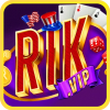 rikvipzfans
