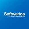 Softwarica College