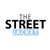 thestreetjacket