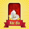 xocdiabipcom
