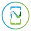 nimbleappgenie
