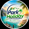 theparkholidaysinternational