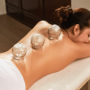 grandmadisonacupuncture