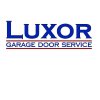 luxorgaragedoorservice