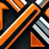 ToolBuxx