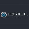 providers-international