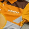 scrappyapparel