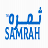 Samrah