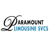 paramountlimo