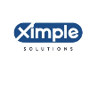 ximplesolution