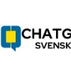 chatgptsvenska54