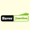 saver junction