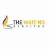 thewritingservices