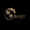 allbetcasino