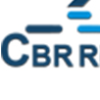 CBR Removals