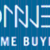 connecthomebuyers