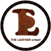 https://theleatherstreet.