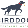 birddogandbuyhomes