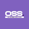 onscreensolutionco