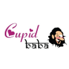 Cupid Baba