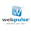 WebpulseSolutionPvtLtd