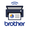 brotherprintersetup