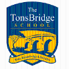 thetonsbridge