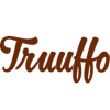 Truuffo