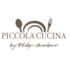 piccolacucina